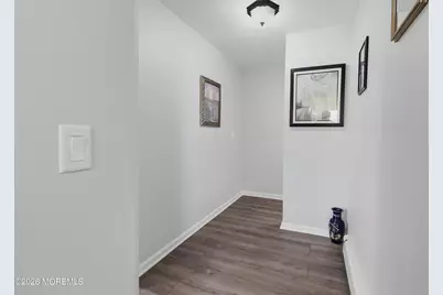 30 Gladney Avenue, Toms River Township, NJ 08753 - Photo 20