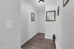 30 Gladney Ave, Toms River Township, NJ 08753 - Photo 20