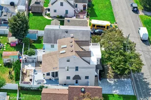 30 Gladney Ave, Toms River Township, NJ 08753 - Photo 48
