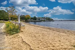 30 Gladney Ave, Toms River Township, NJ 08753 - Photo 54