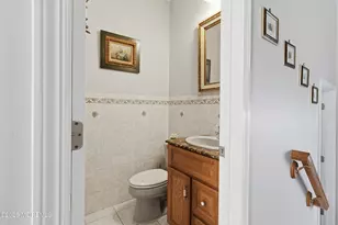 30 Gladney Ave, Toms River Township, NJ 08753 - Photo 16
