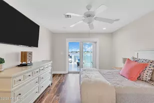 58 Brower Dr, Brick, NJ 08723 - Photo 28