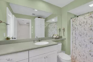 58 Brower Dr, Brick, NJ 08723 - Photo 24