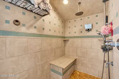 58 Brower Drive, Brick, NJ 08723 - Photo 46