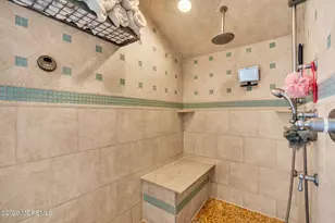 58 Brower Dr, Brick, NJ 08723 - Photo 46