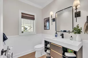 58 Brower Dr, Brick, NJ 08723 - Photo 18