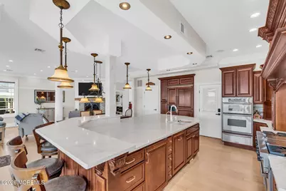58 Brower Drive, Brick, NJ 08723 - Photo 16