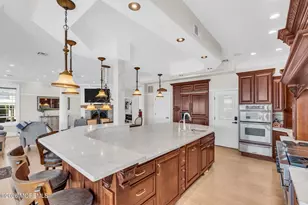 58 Brower Dr, Brick, NJ 08723 - Photo 16