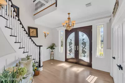 58 Brower Drive, Brick, NJ 08723 - Photo 6