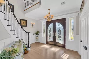 58 Brower Dr, Brick, NJ 08723 - Photo 6