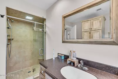 58 Brower Drive, Brick, NJ 08723 - Photo 32