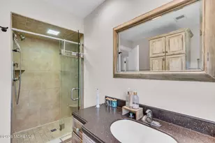 58 Brower Dr, Brick, NJ 08723 - Photo 32