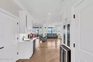 58 Brower Dr, Brick, NJ 08723 - Photo 8