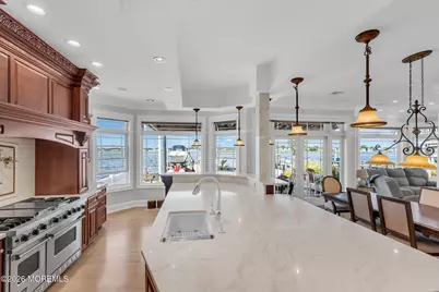 58 Brower Drive, Brick, NJ 08723 - Photo 14