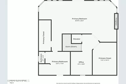 58 Brower Drive, Brick, NJ 08723 - Photo 48
