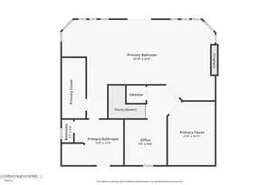58 Brower Dr, Brick, NJ 08723 - Photo 48