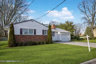 120 Lincoln Street, South Amboy, NJ 08879 - Photo 2