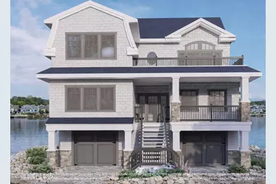 1029 Bowsprit Point, Lanoka Harbor, NJ 08734 - Photo 1