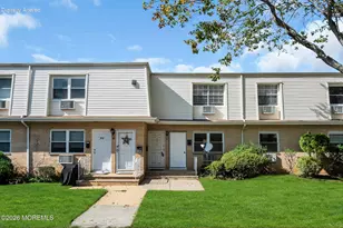 83 White St, Eatontown, NJ 07724 - Photo 1