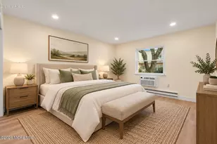 83 White St, Eatontown, NJ 07724 - Photo 14