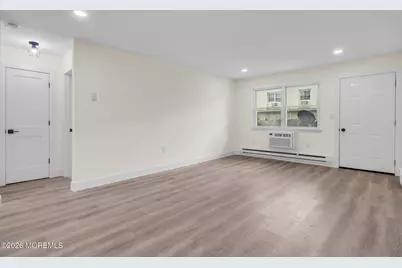 83 White Street #B, Eatontown, NJ 07724 - Photo 10