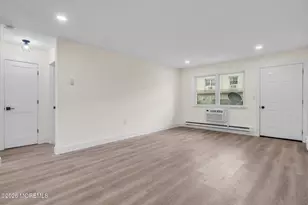 83 White St, Eatontown, NJ 07724 - Photo 10