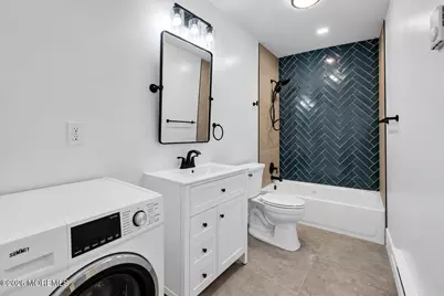 83 White Street #B, Eatontown, NJ 07724 - Photo 18