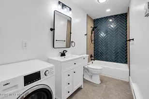 83 White St, Eatontown, NJ 07724 - Photo 18