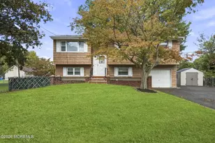 381 William St, Piscataway Township, NJ 08855 - Photo 2