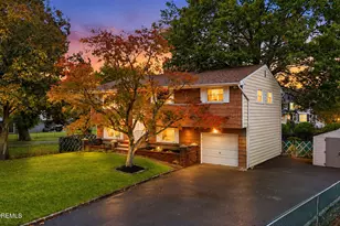 381 William St, Piscataway Township, NJ 08855 - Photo 1