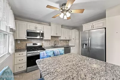 381 William Street, Piscataway Township, NJ 08855 - Photo 8