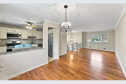 381 William Street, Piscataway Township, NJ 08855 - Photo 4