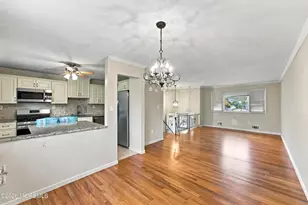 381 William St, Piscataway Township, NJ 08855 - Photo 4