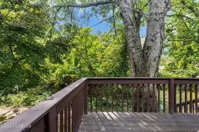 72 Belinda Court, Brick, NJ 08724 - Photo 26