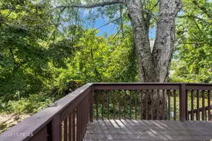72 Belinda Ct, Brick, NJ 08724 - Photo 26