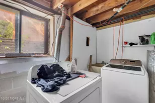 72 Belinda Ct, Brick, NJ 08724 - Photo 20