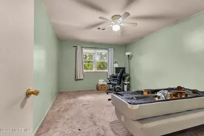 72 Belinda Court, Brick, NJ 08724 - Photo 16