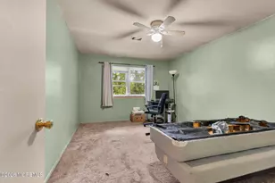 72 Belinda Ct, Brick, NJ 08724 - Photo 16