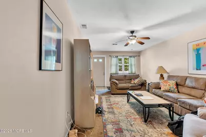 72 Belinda Court, Brick, NJ 08724 - Photo 2