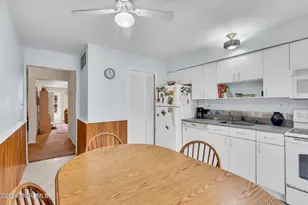 72 Belinda Ct, Brick, NJ 08724 - Photo 14
