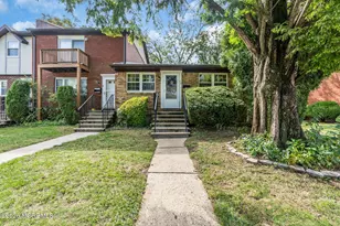 72 Belinda Ct, Brick, NJ 08724 - Photo 32