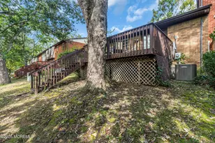 72 Belinda Ct, Brick, NJ 08724 - Photo 28
