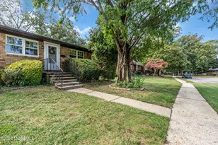72 Belinda Ct, Brick, NJ 08724 - Photo 30