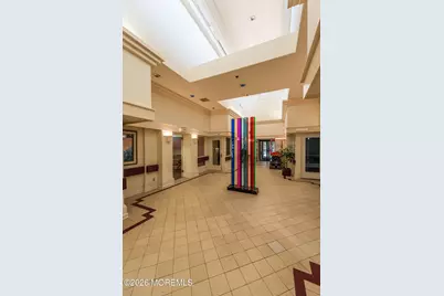 37 Cambridge Circle #B, Manchester Township, NJ 08759 - Photo 28
