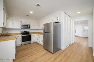 37 Cambridge Circle, Manchester Township, NJ 08759 - Photo 1