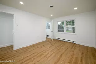 37 Cambridge Circle, Manchester Township, NJ 08759 - Photo 18