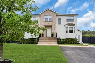 30 Independence Ct, Lakewood, NJ 08701 - Photo 1