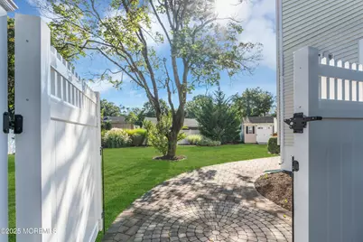 818 Arthur Drive, Red Bank, NJ 07701 - Photo 54