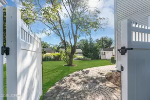 818 Arthur Dr, Red Bank, NJ 07701 - Photo 54