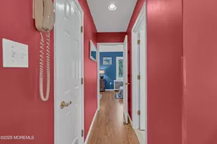 818 Arthur Dr, Red Bank, NJ 07701 - Photo 34